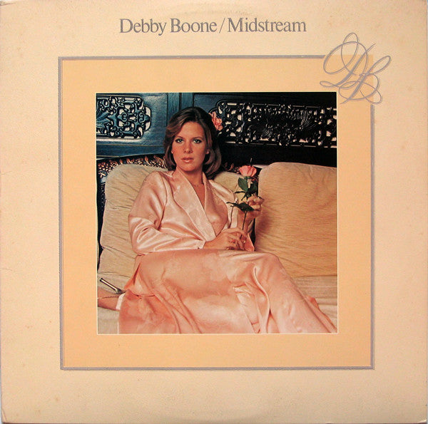 Release: Midstream-Vinyl-US-1978-BSK 3130, BSK 3130-2588862