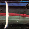Wings (2) - Wings Over America (3xVinyl, LP, Album, Stereo) Very Good (VG) / Very Good (VG)