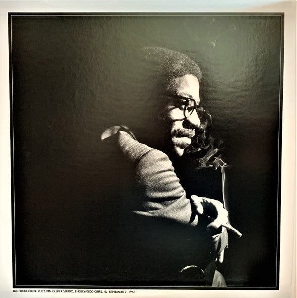 Release: Our Thing-Vinyl-US-2010-MMBST-84152, BST 84152, ST-84152, 84152, 509996-85467-1-7-2299583