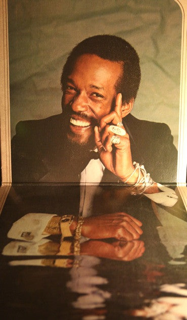 Release: For You-Vinyl-US-1974-T6 335S1, T6-335S1-3561241