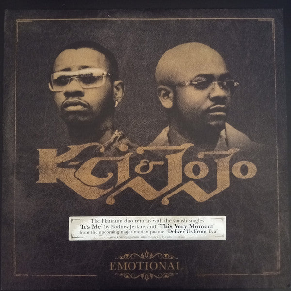 Release: Emotional-Vinyl-US-2002-088 113 069-1-3173302