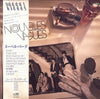 Moonriders - Nouvelles Vagues (Vinyl, LP, Album)