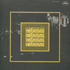 Milt Jackson - At The Museum Of Modern Art (Vinyl, LP, Album, Stereo) Very Good (VG) / Very Good (VG)