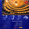 Staatskapelle Dresden - Staatskapelle Dresden (2xVinyl, LP, Compilation) Very Good Plus (VG+) / Very Good Plus (VG+)