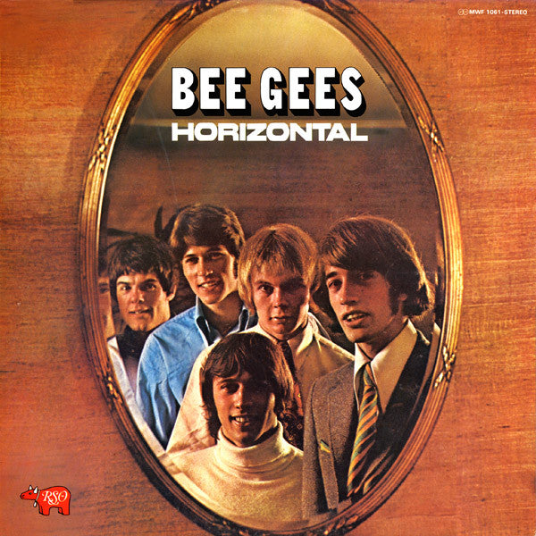 Release: Horizontal-Vinyl-Japan-1979-MWF-1061-5256471