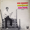 Red Rodney - Superbop (Vinyl, LP, Album, Stereo)