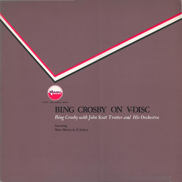 Release: Unknown Release-Vinyl-Japan-None-VC-5018-8177341