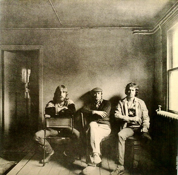 Abacab