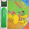 The Rolling Stones - Golden Prize (Vinyl, LP, Compilation) Very Good Plus (VG+) / Very Good (VG)
