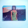 Marlena Shaw - Marlena (Vinyl, LP, Album) Very Good (VG) / Very Good (VG)