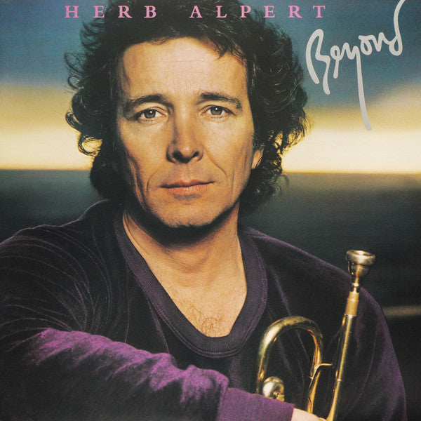 Release: Beyond-Vinyl-Japan-1980-AMP-28002-3686509