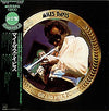 Miles Davis - Grand Prix 20 (Vinyl, LP, Compilation) Very Good (VG) / Good Plus (G+)