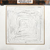 Keith Jarrett - Expectations (2xVinyl, LP, Album, Reissue) Very Good Plus (VG+) / Very Good Plus (VG+)