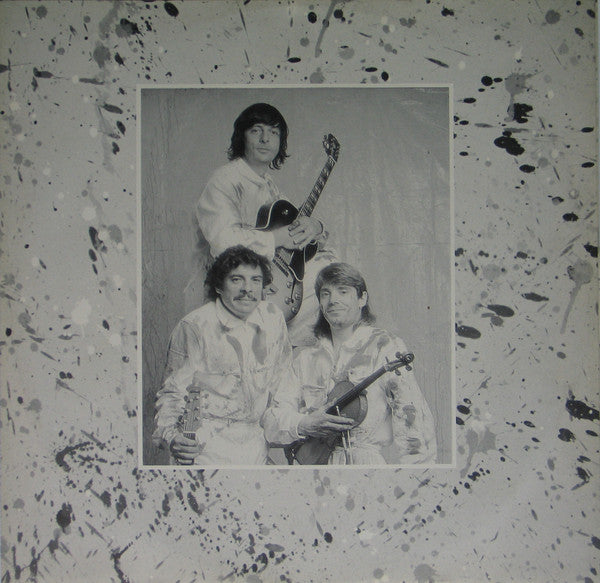 Trio