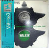 Miles Davis All Stars - Walkin' (Vinyl, LP, Album, Compilation, Rei...