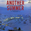 S. Kiyotaka & Omega Tribe - Another Summer (Vinyl, LP, Album, Stereo)