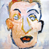 Bob Dylan - Self Portrait (2xVinyl, LP, Album, Reissue, Stereo) Near Mint (NM or M-) / Near Mint (NM or M-)