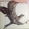 Joe Sample - The Hunter (Vinyl, LP, Album) Very Good Plus (VG+) / Very Good (VG)