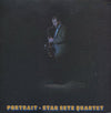 Stan Getz Quartet - Portrait (Vinyl, LP, Album, Mono) Very Good (VG) / Very Good (VG)