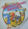 Barclay James Harvest - The Best Of Barclay James Harvest Volume 2 (Vinyl, LP, Compilation) Very Good Plus (VG+) / Good (G)