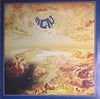 Renaissance (4) - Renaissance (Vinyl, LP, Album, Reissue) Very Good (VG) / Very Good Plus (VG+)
