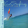 Native Son - Wind Surfing (Vinyl, LP, Compilation) Very Good (VG) / Very Good (VG)