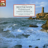 Ludwig van Beethoven - Violinkonzert in D Major, Op. 61 (Vinyl, LP, Reissue, Stereo) Very Good (VG) / Very Good Plus (VG+)