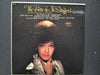 Jo Stafford - The Hits Of Jo Stafford (Vinyl, LP, Album, Reissue) Very Good Plus (VG+) / Very Good (VG)