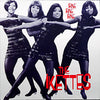 The Ikettes - Fine Fine Fine (Vinyl, LP, Compilation, Reissue) Very Good (VG) / Very Good (VG)