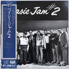 Count Basie - Basie Jam #2 (Vinyl, LP, Album, Stereo) Very Good Plus (VG+) / Very Good (VG)