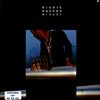 Richie Havens - Mirage (Vinyl, LP, Album, Promo) Very Good (VG) / Good Plus (G+)