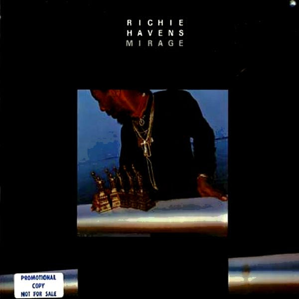Release: Mirage-Vinyl-US-1977-SP-4641-3523620