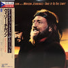 Waylon Jennings & Willie Nelson - Take It To The Limit (Vinyl, LP, Album, Stereo) Very Good Plus (VG+) / Very Good (VG)