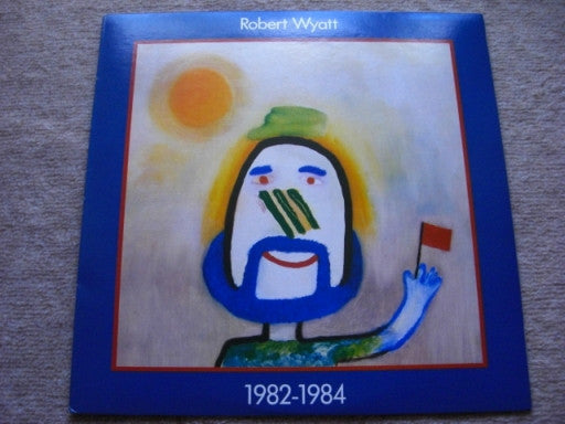 1982-1984
