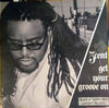 5 Cent - Gotta Get Your Groove On (Break Of Dawn Remix) (Vinyl, 12
