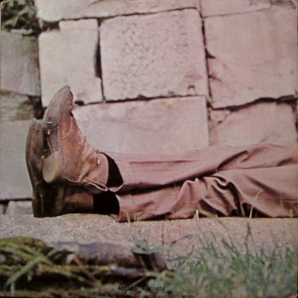 James Taylor