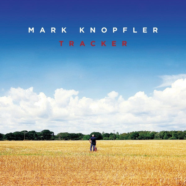 Release: Tracker-Vinyl-Europe-2015-4716982-6770100