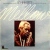 Sonny Stitt - Mellow (Vinyl, LP) Very Good Plus (VG+) / Very Good (VG)