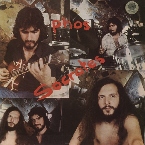 Release: Phos-Vinyl-Greece-None-6331 950-6477293
