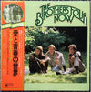 The Brothers Four - Now (Vinyl, LP, Album) Near Mint (NM or M-) / Very Good Plus (VG+)
