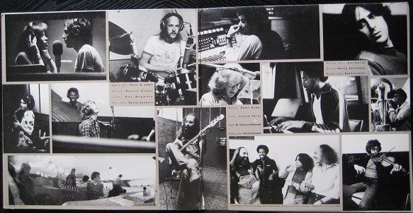 Release: JT-Vinyl-US-1977-JC 34811, 34811-5413754