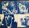 The Rolling Stones - Emotional Rescue (Vinyl, LP, Album, Reissue) Very Good Plus (VG+) / Near Mint (NM or M-)