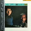 Kimiko Kasai - One For Lady = ワン・フォー・レディ (Vinyl, LP, Album, Stereo) Very Good Plus (VG+) / Very Good Plus (VG+)