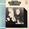 Kimiko Kasai - Just Friends – Kimiko Kasai Concert – SJ Jazz Workso...