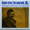 Booker Ervin - The Song Book (Vinyl, LP, Album, Reissue, Stereo) Near Mint (NM or M-) / Very Good (VG)