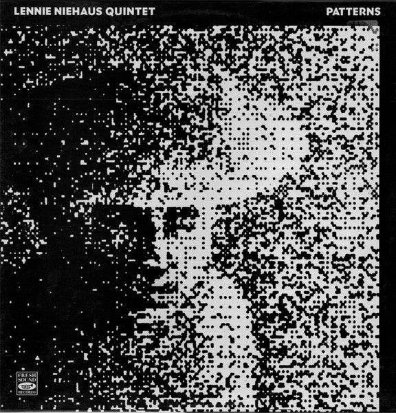 Release: Patterns-Vinyl-Spain-1989-FSR-114-7809773