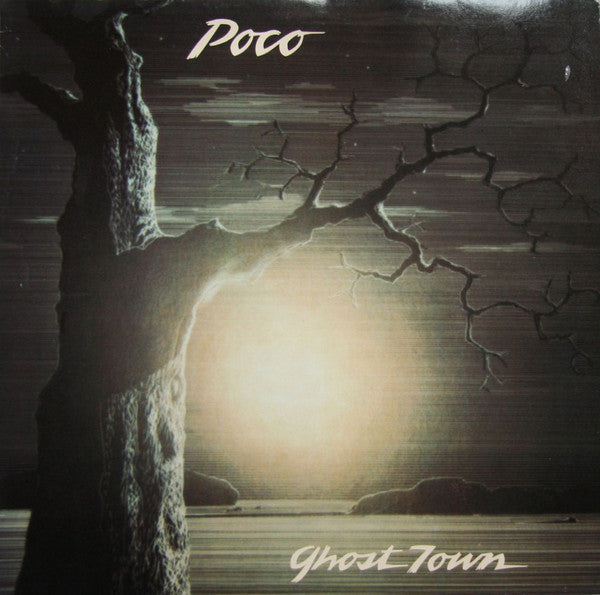 Release: Ghost Town-Vinyl-US-1982-80008-1-2167634