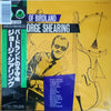 George Shearing - Lullaby Of Birdland (Vinyl, LP, Compilation, Reis...