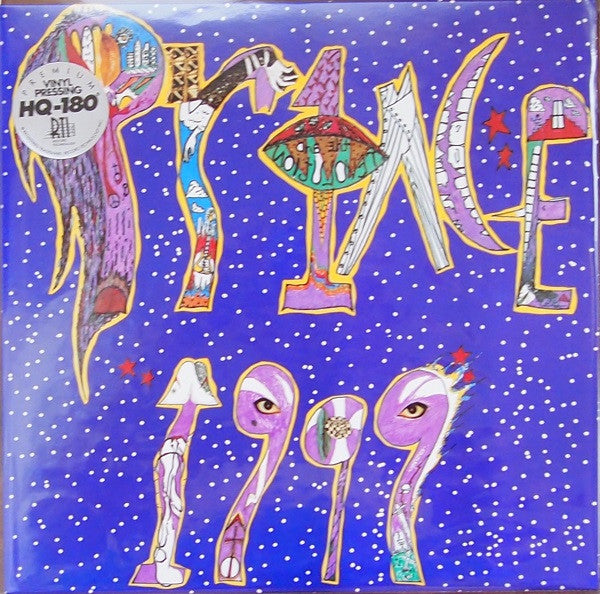 Release: 1999-Vinyl-US-2011-R1 23720, WB 23720-3139530