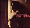 Los Admiradores - The Fascinating Bongo-Drums (Vinyl, LP, Album)